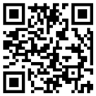 焦作市眾宏防腐防水材料有限公司